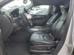 2017 Buick Enclave  for Sale in Riverview, FL - Front End