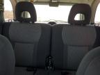 2005 Toyota Rav4  de vânzare în Colton, CA - Front End