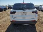 2019 Jeep Compass Limited for Sale in Elgin, IL - Front End