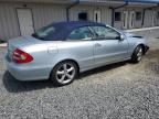 2005 Mercedes-Benz Clk 320 for Sale in Concord, NC - Front End