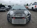 2004 Dodge Neon Srt-4 zu verkaufen in Finksburg, MD - Front End