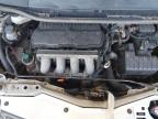 2013 HONDA JAZZ SI I- for sale at Copart SANDTOFT