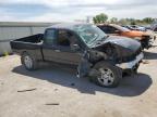 1996 Toyota Tacoma Xtracab   for Sale in Kansas City, KS - All Over