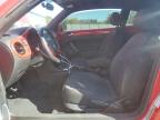 2012 Volkswagen Beetle  en Venta en Cookstown, ON - Front End