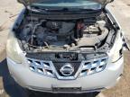 2012 Nissan Rogue S for Sale in Littleton, CO - Front End