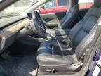 2018 Tesla Model 3    for Sale in American Canyon, CA - Rear End