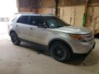 2013 Ford Explorer Xlt for Sale in Rapid City, SD - Rear End