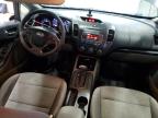 2014 Kia Forte Lx for Sale in Sandston, VA - Side