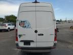 2021 Mercedes-Benz Sprinter 2500 იყიდება Miami-ში, FL - Mechanical