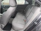 2013 Chevrolet Malibu Ls for Sale in Elgin, IL - Rear End