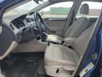 2015 Volkswagen Golf  en Venta en Elgin, IL - Side