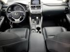 2016 Lexus Nx 200T Base for Sale in Bridgeton, MO - Front End