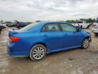 2010 Toyota Corolla Base   للبيع في Houston، TX - Front End
