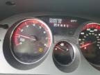 2012 Gmc Acadia Denali იყიდება Bridgeton-ში, MO - Front End