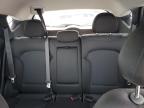 2014 HYUNDAI TUCSON GLS for sale at Copart QC - MONTREAL