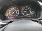2016 Bmw X3 Xdrive28I იყიდება Grantville-ში, PA - Rear End