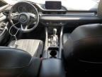 2018 Mazda 6 Grand Touring Reserve for Sale in Arlington, WA - Front End