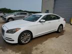 2017 Genesis G80 Base for Sale in Memphis, TN - Rear End
