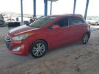 2013 Hyundai Elantra Gt  на продаже в Phoenix, AZ - Front End