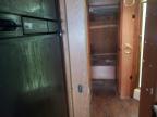 1998 Freightliner Chassis X Line Motor Home for Sale in Seaford, DE - Side