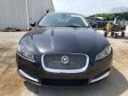 2012 Jaguar Xf Portfolio for Sale in Jacksonville, FL - Normal Wear