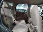 2001 Ford Escape Xlt na sprzedaż w Ham Lake, MN - Front End