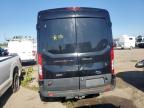 2017 Ford Transit T-350 للبيع في Woodhaven، MI - Minor Dent/Scratches