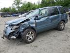2006 Honda Pilot Ex for Sale in Waldorf, MD - All Over