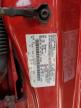 2012 Ford Focus Sel for Sale in Central Square, NY - Minor Dent/Scratches