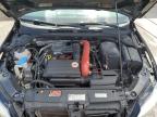 2017 Volkswagen Jetta S   zu verkaufen in Riverview, FL - Front End