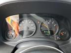2012 Jeep Patriot Sport for Sale in Madisonville, TN - Front End