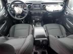 2018 Jeep Wrangler Unlimited Sport იყიდება Pennsburg-ში, PA - Front End