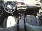 2024 Bmw 228Xi  за продажба в Homestead, FL - Normal Wear