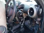 2011 MINI COUNTRYMAN COOPER S ALL4  for sale at Copart NEWBURY