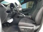 2022 Toyota Rav4 Se იყიდება West Palm Beach-ში, FL - Front End