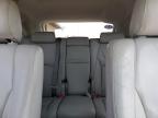 2009 Lexus Rx 350 for Sale in Tanner, AL - Side