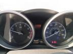 2014 MAZDA 3 TAMURA for sale at Copart ROCHFORD