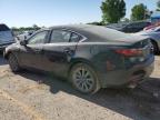 2018 Mazda 6 Sport zu verkaufen in Wichita, KS - Front End