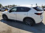 2019 Mazda Cx-5 Touring на продаже в Rancho Cucamonga, CA - Rollover