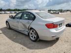 2013 Bmw 328 I Sulev за продажба в Houston, TX - Side