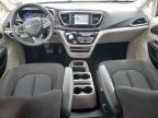2023 Chrysler Voyager Lx for Sale in Central Square, NY - Rear End