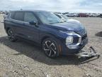 2024 Mitsubishi Outlander Se იყიდება Earlington-ში, KY - Front End