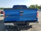 2010 Ford F150 Supercrew for Sale in Spartanburg, SC - Side