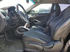 2013 Hyundai Veloster  for Sale in Arlington, WA - Front End