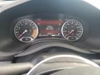 2021 Jeep Renegade Trailhawk for Sale in Fredericksburg, VA - Front End