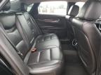 2017 Cadillac Xts Luxury for Sale in New Braunfels, TX - All Over