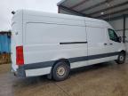 2020 Mercedes-Benz Sprinter 2500 იყიდება Pennsburg-ში, PA - Undercarriage