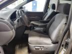 2008 Toyota Sienna Ce en Venta en Blaine, MN - Mechanical