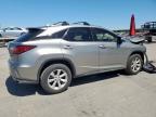 2017 Lexus Rx 350 Base for Sale in Grand Prairie, TX - Front End