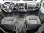 2021 RAM PROMASTER 3500 3500 HIGH   à vendre chez Copart IL - SOUTHERN ILLINOIS
